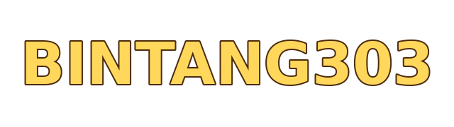 BINTANG303